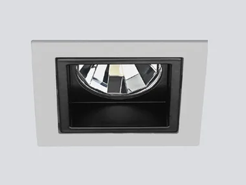 h_180-ONOK-Lighting-207948-rel3e9e03d9.jpg